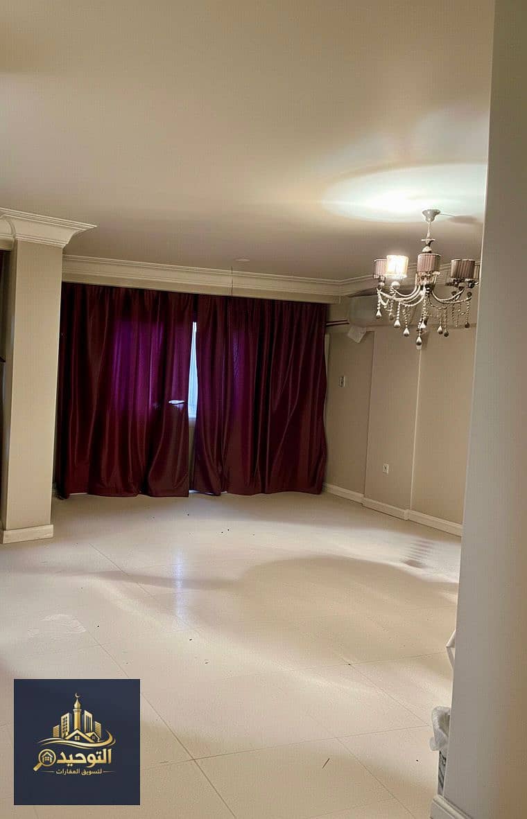 13 WhatsApp Image 2026-01-26 at 13.20. 49 (5). jpeg