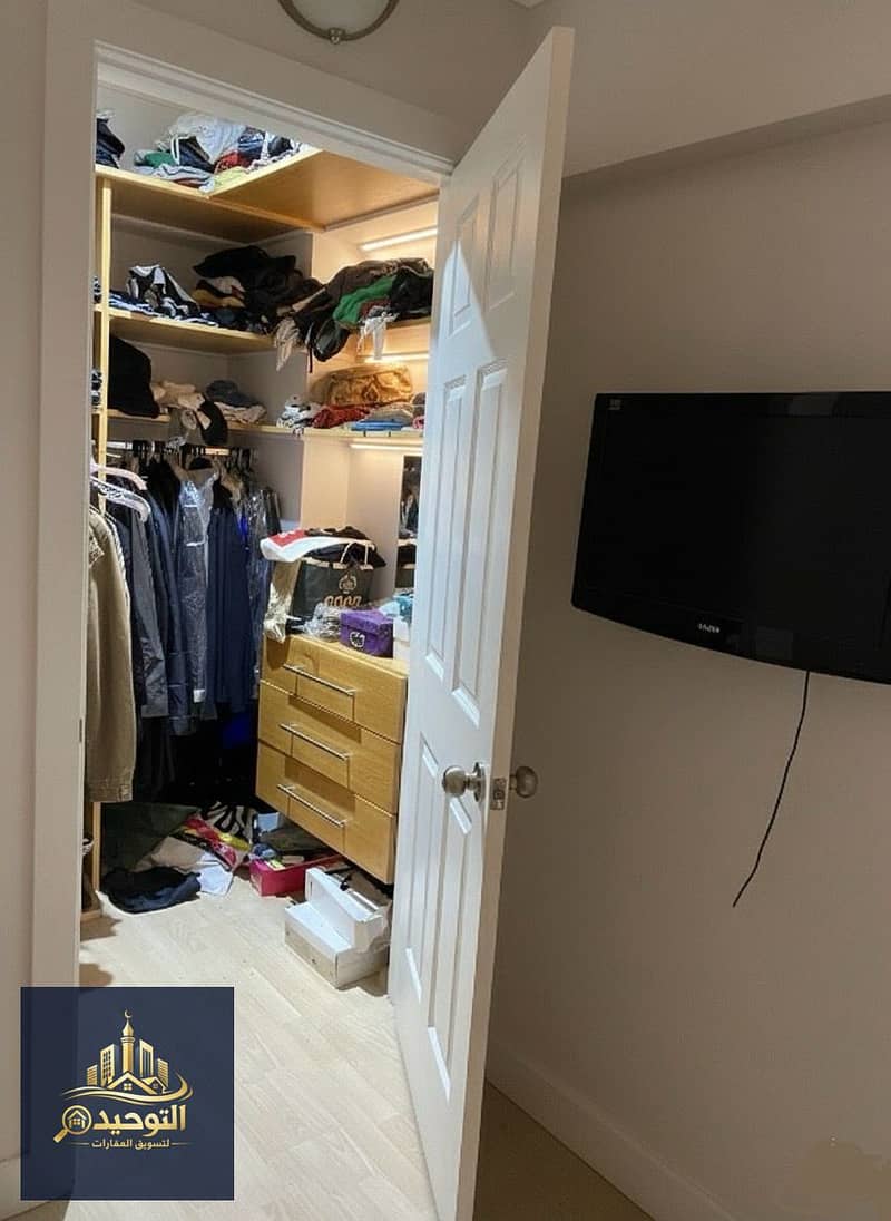 14 WhatsApp Image 2026-01-26 at 13.20. 49. jpeg