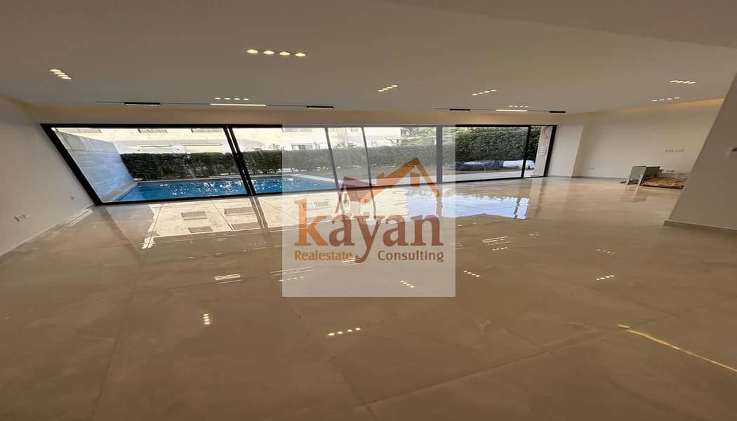 2 WhatsApp Image 2026-01-28 at 11.35. 37 AM. jpeg