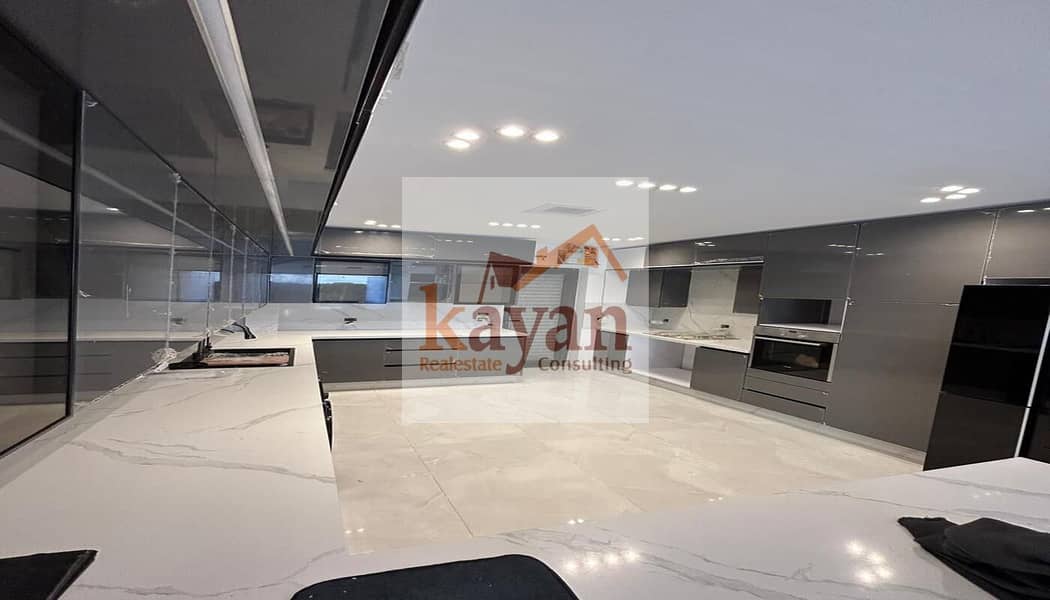 3 WhatsApp Image 2026-01-28 at 11.35. 31 AM (1). jpeg