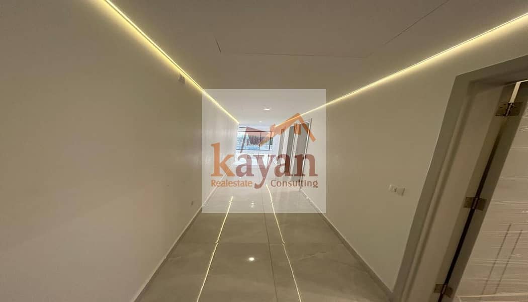 4 WhatsApp Image 2026-01-28 at 11.35. 26 AM (1). jpeg