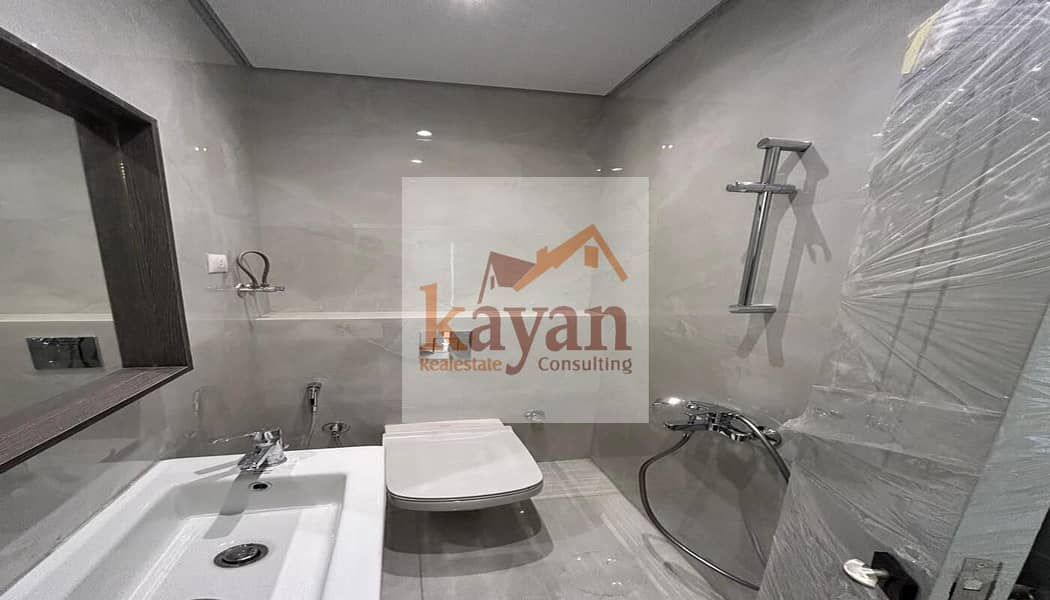 5 WhatsApp Image 2026-01-28 at 11.35. 26 AM. jpeg