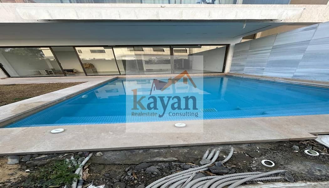 6 WhatsApp Image 2026-01-28 at 11.35. 41 AM (1). jpeg