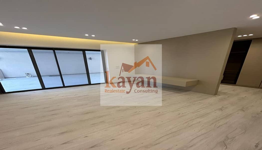 7 33bd9f34-763a-44b3-8f02-84debc3a16b5. jpg