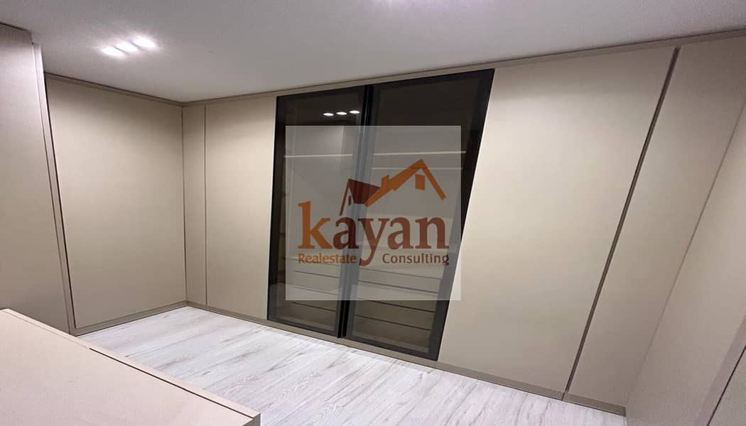 9 3dbc0c16-0253-4459-b5c3-0e6eec707835. jpg