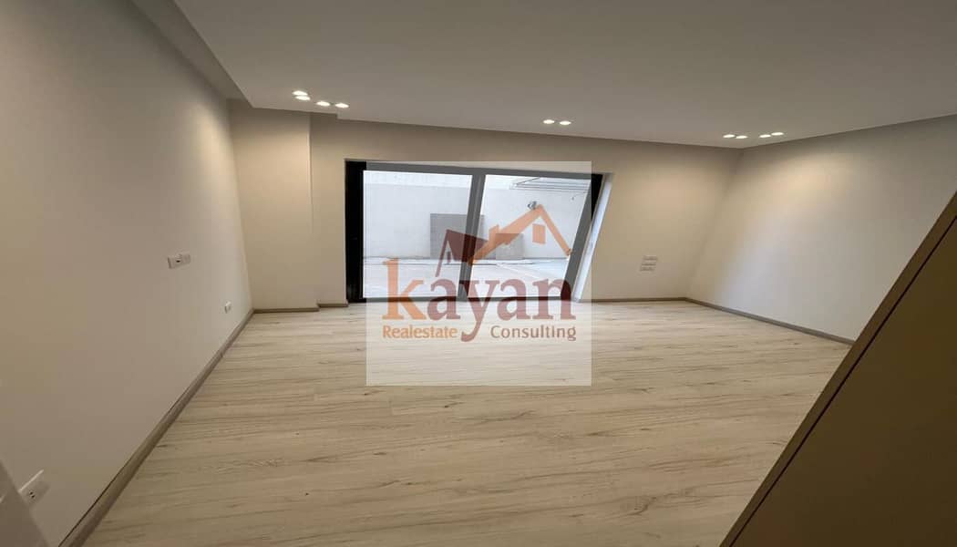 10 WhatsApp Image 2026-01-28 at 11.35. 27 AM. jpeg