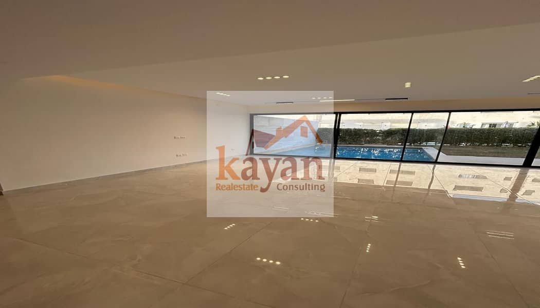 11 WhatsApp Image 2026-01-28 at 11.35. 31 AM. jpeg