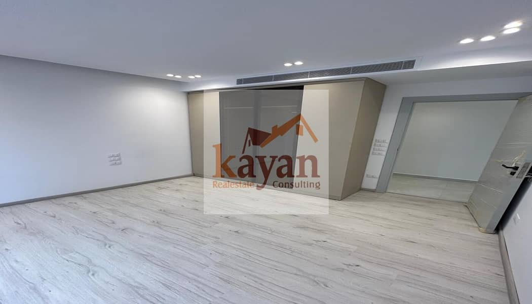 12 WhatsApp Image 2026-01-28 at 11.35. 28 AM. jpeg