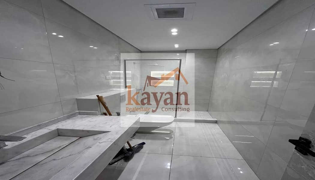 14 WhatsApp Image 2026-01-28 at 11.35. 29 AM. jpeg