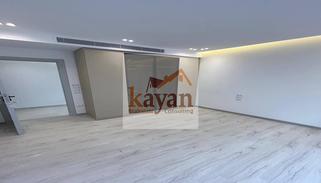 15 WhatsApp Image 2026-01-28 at 11.35. 30 AM. jpeg