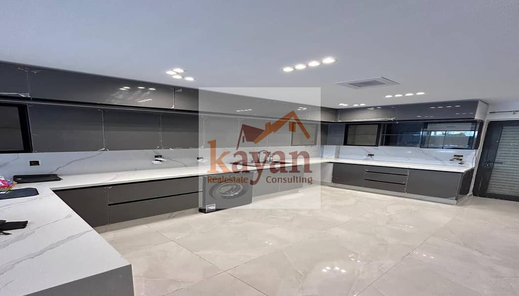 16 WhatsApp Image 2026-01-28 at 11.35. 32 AM. jpeg