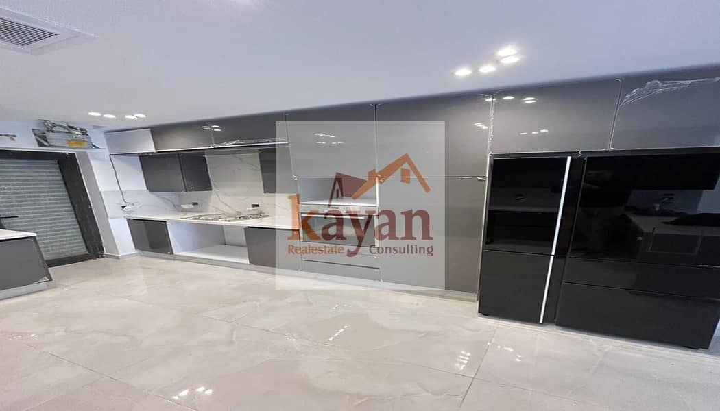 17 WhatsApp Image 2026-01-28 at 11.35. 34 AM. jpeg