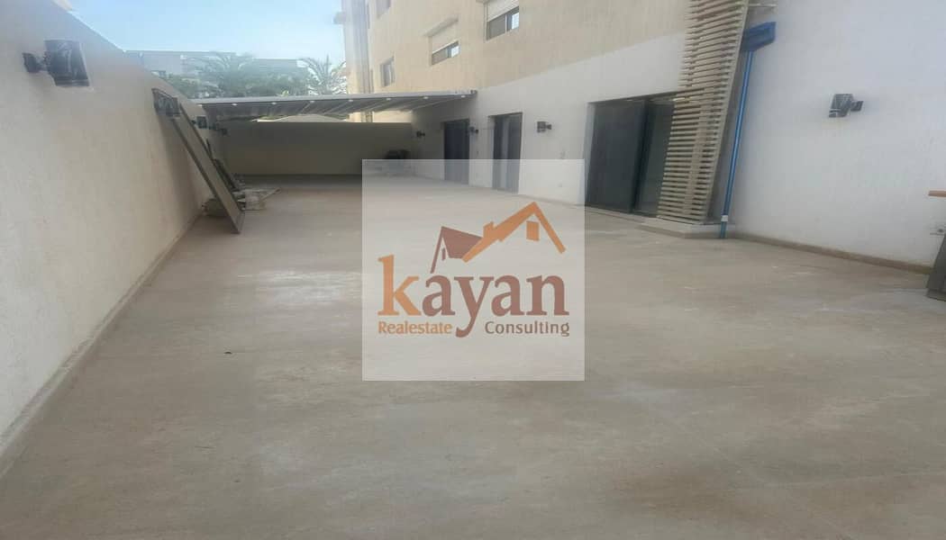 19 WhatsApp Image 2026-01-28 at 11.35. 44 AM (1). jpeg