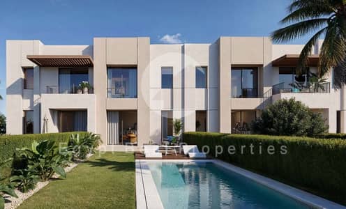 3 Bedroom Flat for Sale in 6th of October, Giza - 9. PNG