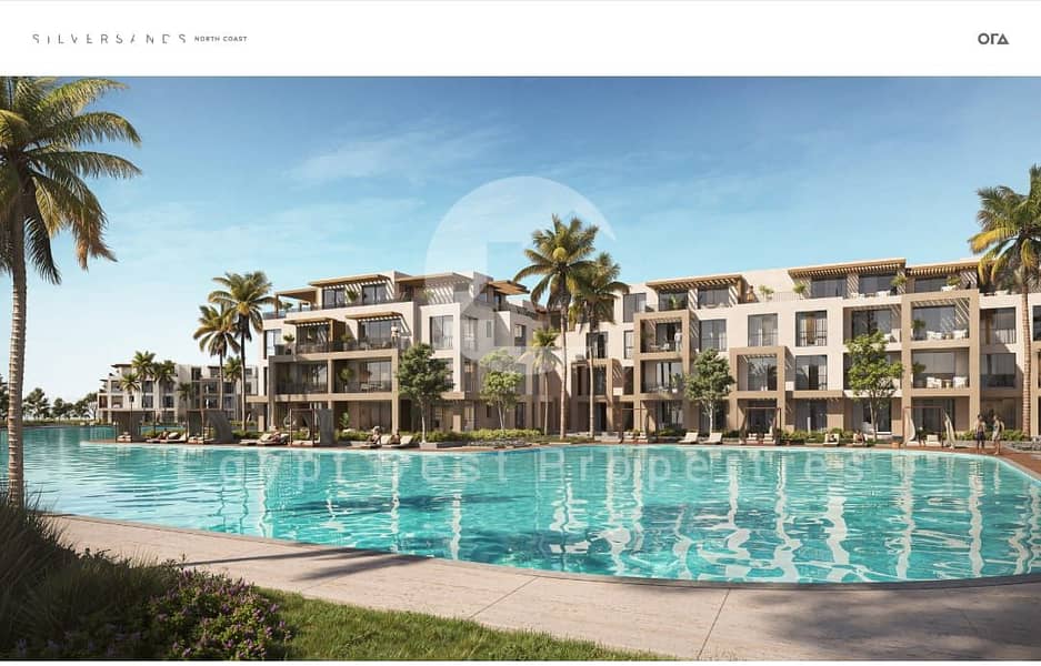 5 WhatsApp Image 2026-01-28 at 12.26. 49 PM (2). jpeg