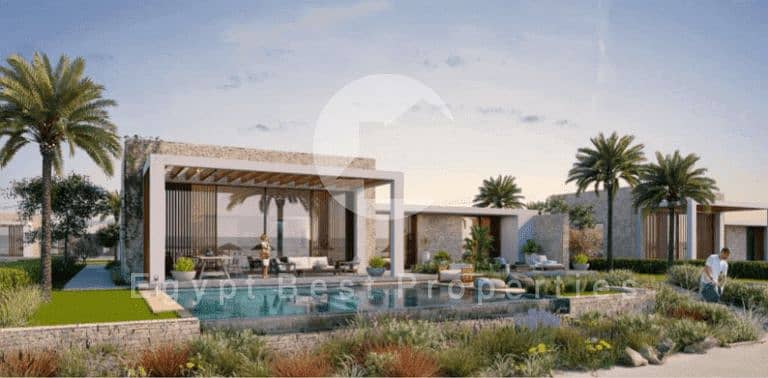 8 silver-sands-north-coast-768x378. png