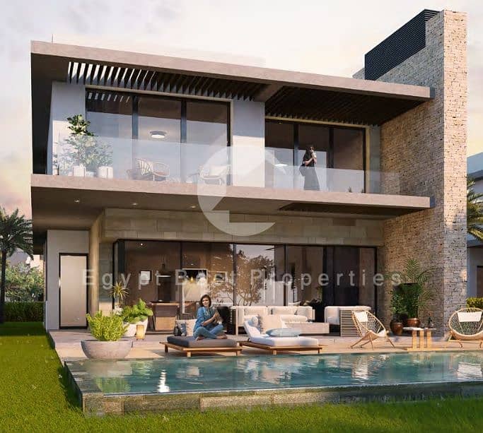 9 SILVERSANDSSS. jpg