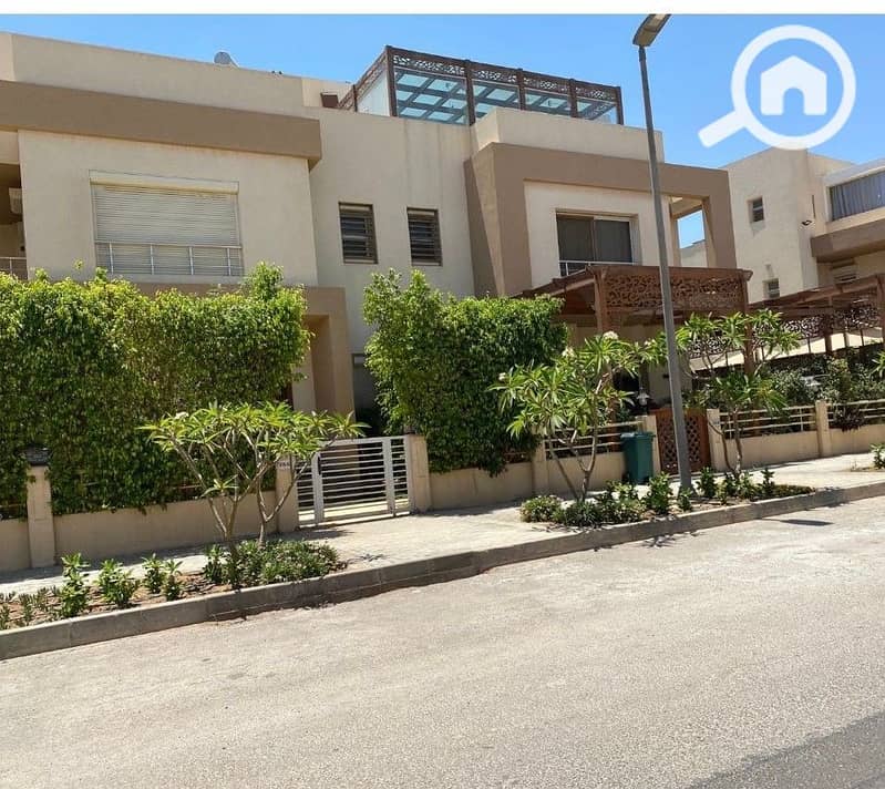 2 WhatsApp Image 2025-10-08 at 2.49. 10 PM (1). jpeg