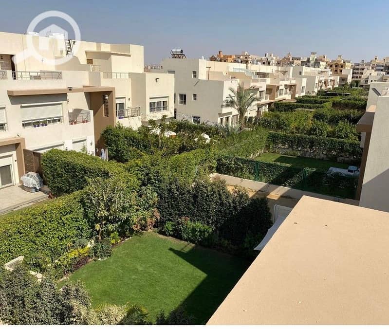 3 WhatsApp Image 2025-10-08 at 2.49. 10 PM (3). jpeg