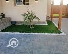 4 WhatsApp Image 2025-10-08 at 2.49. 11 PM (1). jpeg