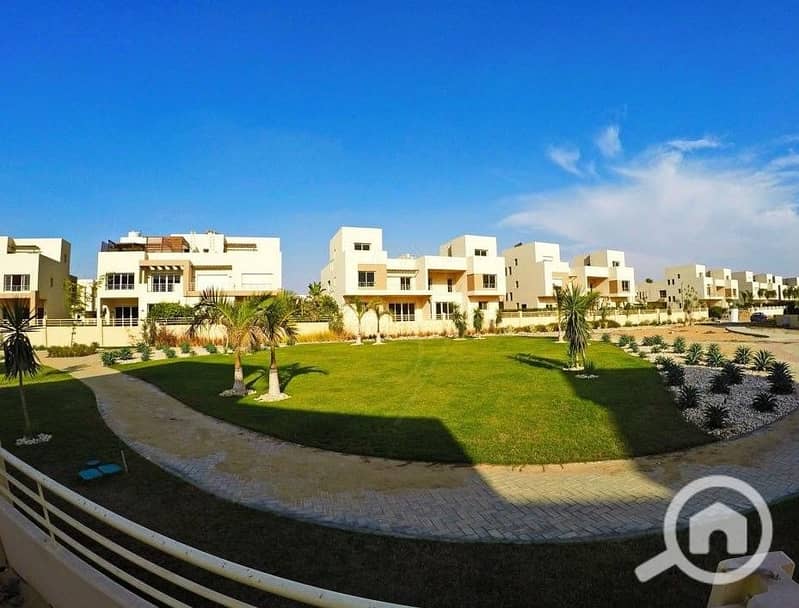 5 WhatsApp Image 2025-10-08 at 2.49. 11 PM (2). jpeg