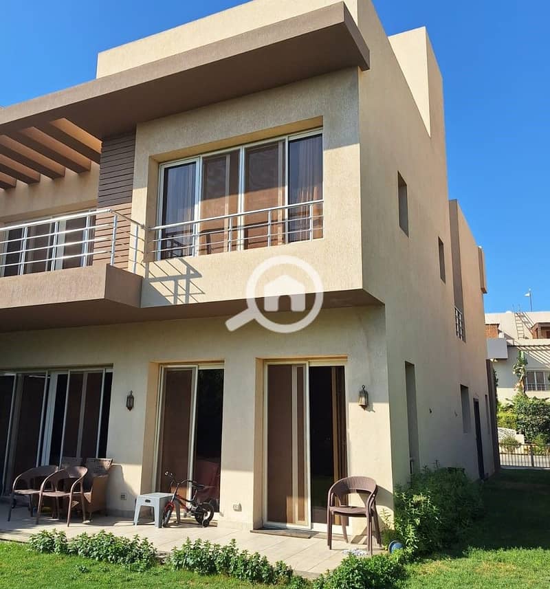 6 WhatsApp Image 2025-10-08 at 2.49. 12 PM (3). jpeg