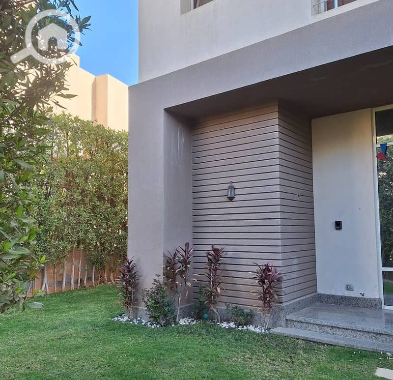 8 WhatsApp Image 2025-10-08 at 2.49. 14 PM (1). jpeg