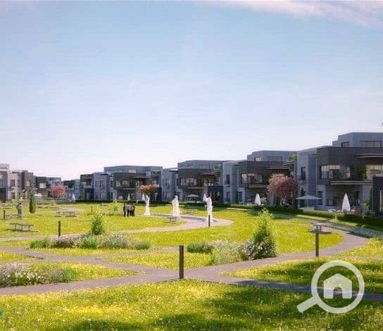 10 05-1ber6NCnysaNXmBYe0sy. jpg