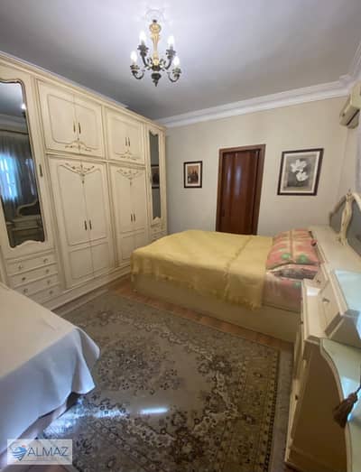 شقة 2 غرفة نوم للايجار في القاهرة الجديدة، القاهرة - WhatsApp Image 2026-01-28 at 12.46. 15 PM. jpeg