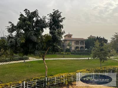 فیلا 4 غرف نوم للبيع في مدينتي، القاهرة - WhatsApp Image 2026-01-28 at 2.19. 05 AM (2). jpeg