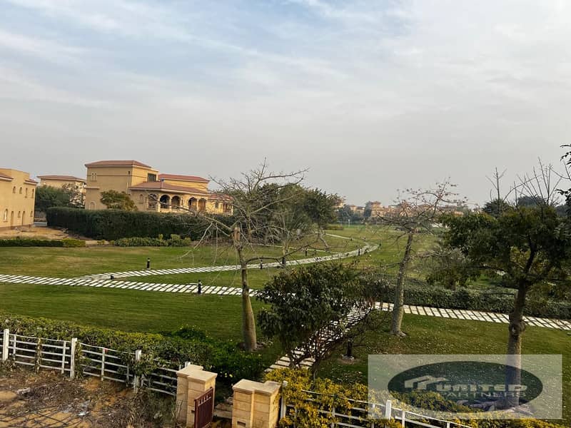 3 WhatsApp Image 2026-01-28 at 2.19. 04 AM (2). jpeg