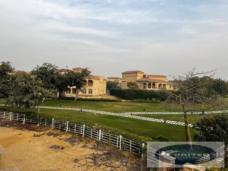 5 WhatsApp Image 2026-01-28 at 2.19. 05 AM. jpeg