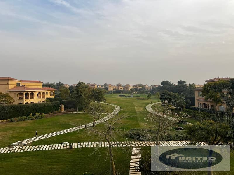 6 WhatsApp Image 2026-01-28 at 2.19. 06 AM (1). jpeg