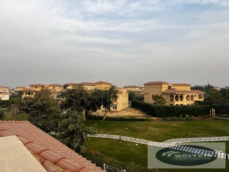 7 WhatsApp Image 2026-01-28 at 2.19. 06 AM (2). jpeg