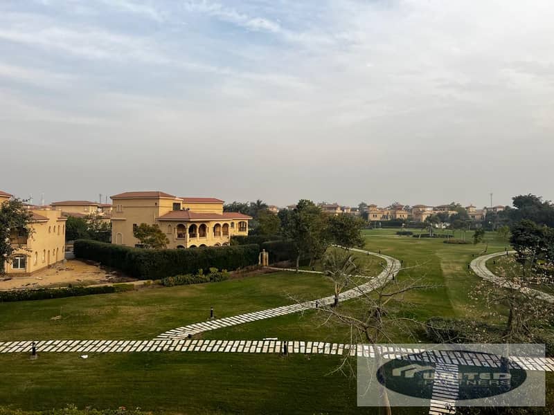 8 WhatsApp Image 2026-01-28 at 2.19. 06 AM (3). jpeg