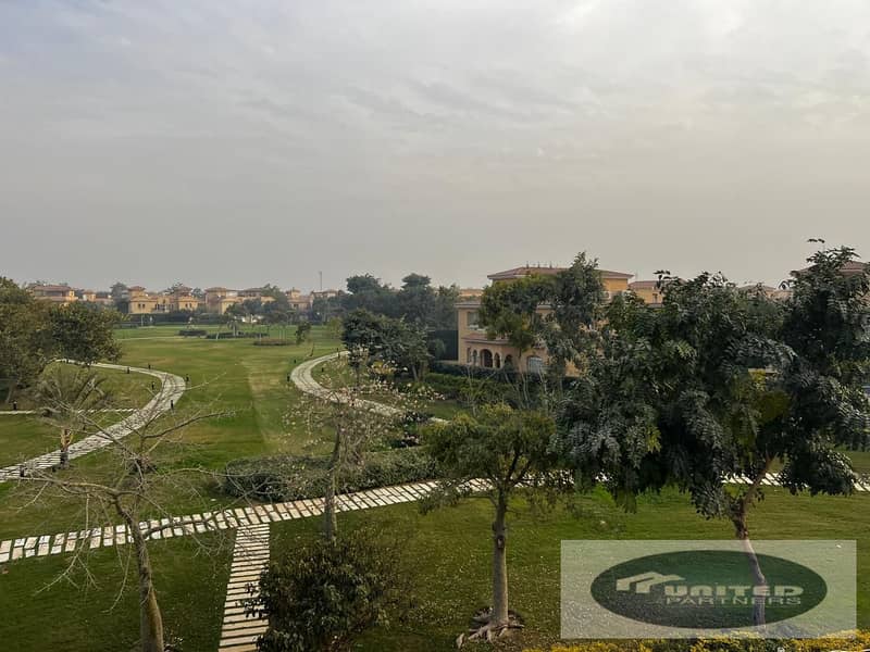 9 WhatsApp Image 2026-01-28 at 2.19. 06 AM (4). jpeg