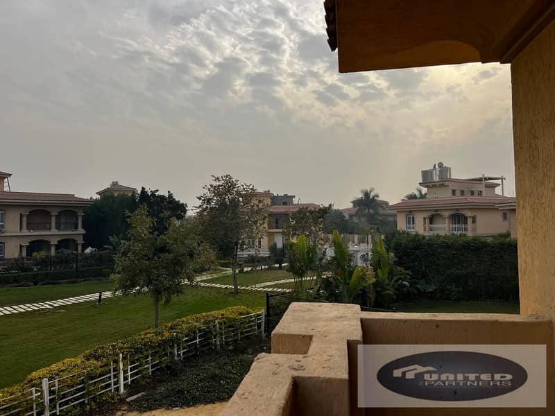 10 WhatsApp Image 2026-01-28 at 2.19. 06 AM. jpeg