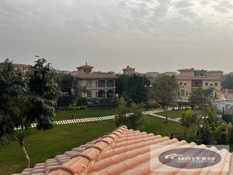 11 WhatsApp Image 2026-01-28 at 2.19. 07 AM (1). jpeg