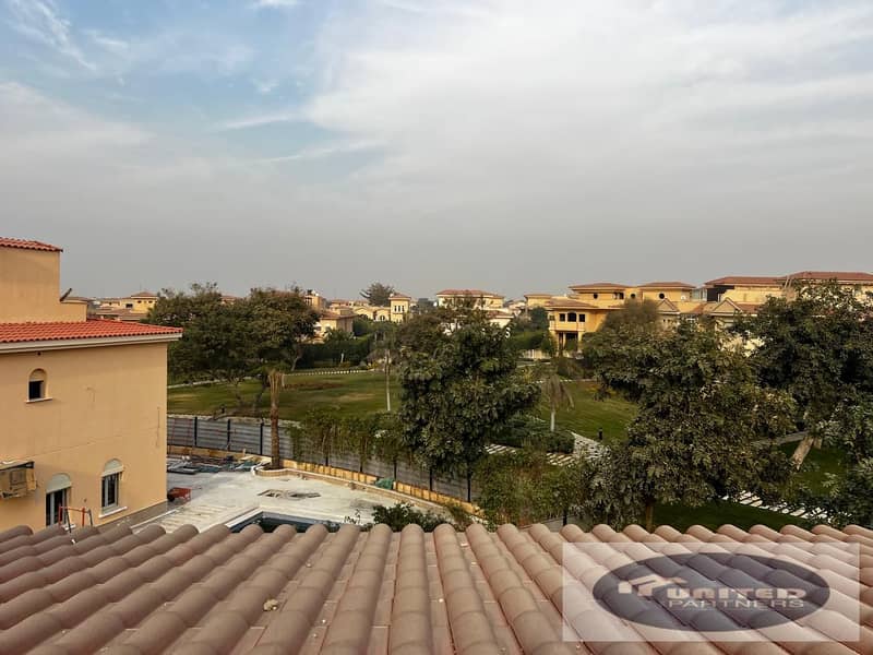 12 WhatsApp Image 2026-01-28 at 2.19. 07 AM (2). jpeg