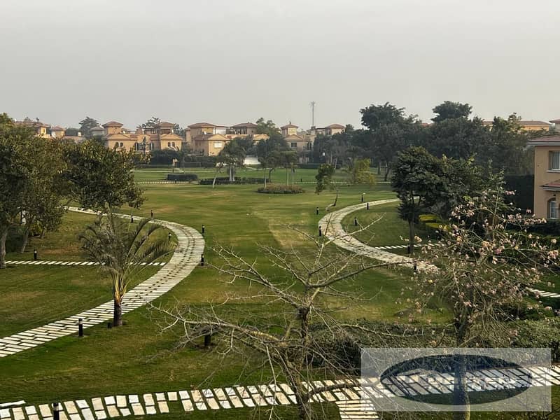 14 WhatsApp Image 2026-01-28 at 2.19. 08 AM. jpeg