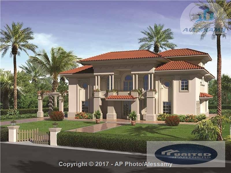 15 WhatsApp Image 2026-01-28 at 2.18. 55 AM. jpeg