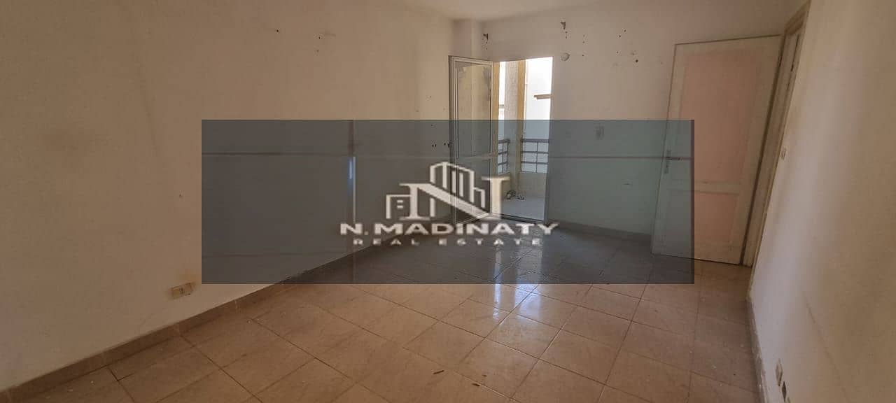 2 WhatsApp Image 2026-01-17 at 2.01. 57 PM (1). jpeg