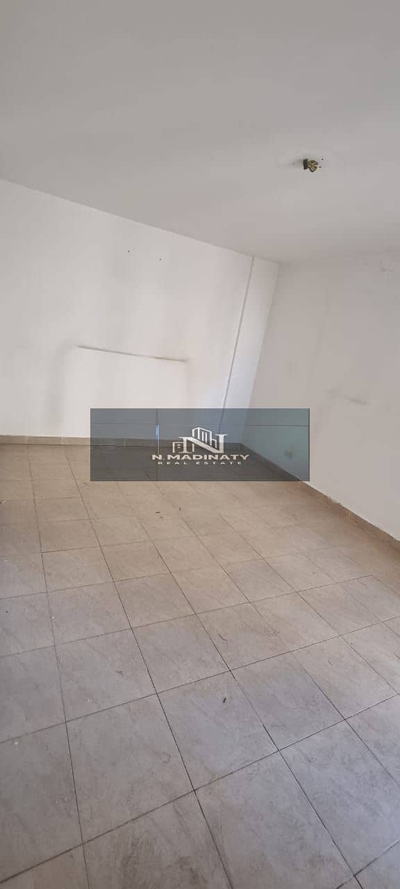 5 WhatsApp Image 2026-01-17 at 2.01. 57 PM (2). jpeg