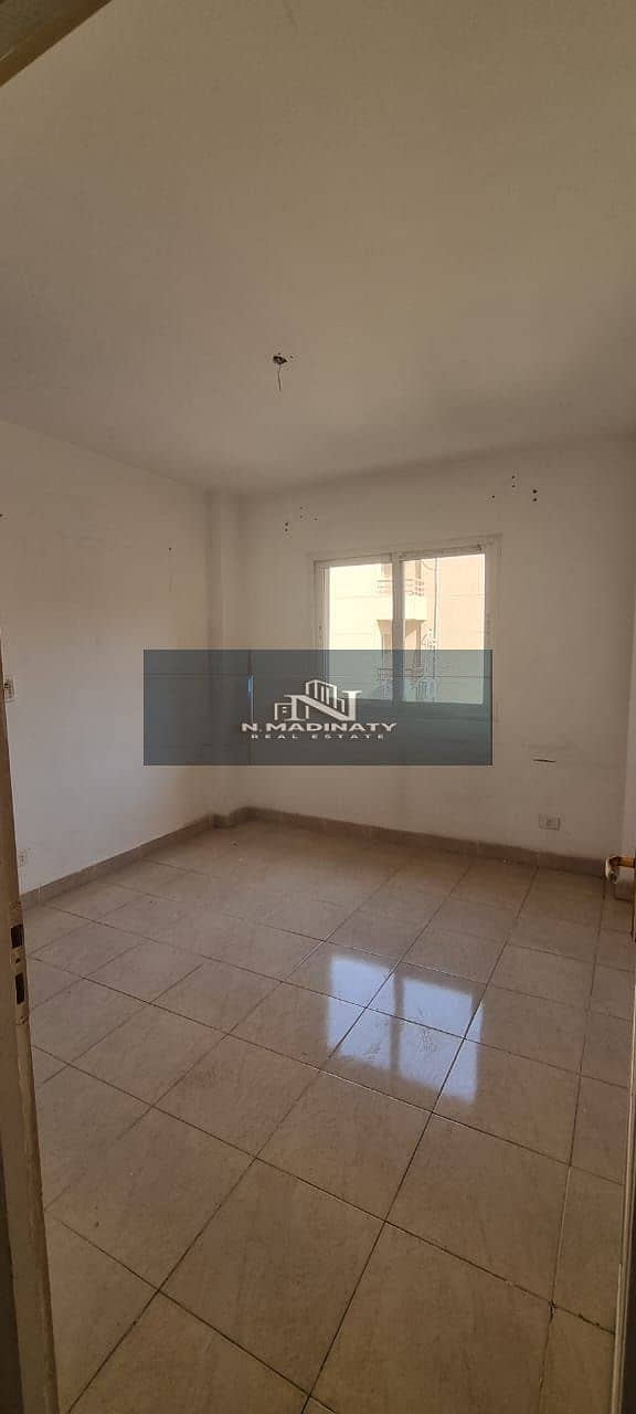 8 WhatsApp Image 2026-01-28 at 12.31. 57 PM. jpeg