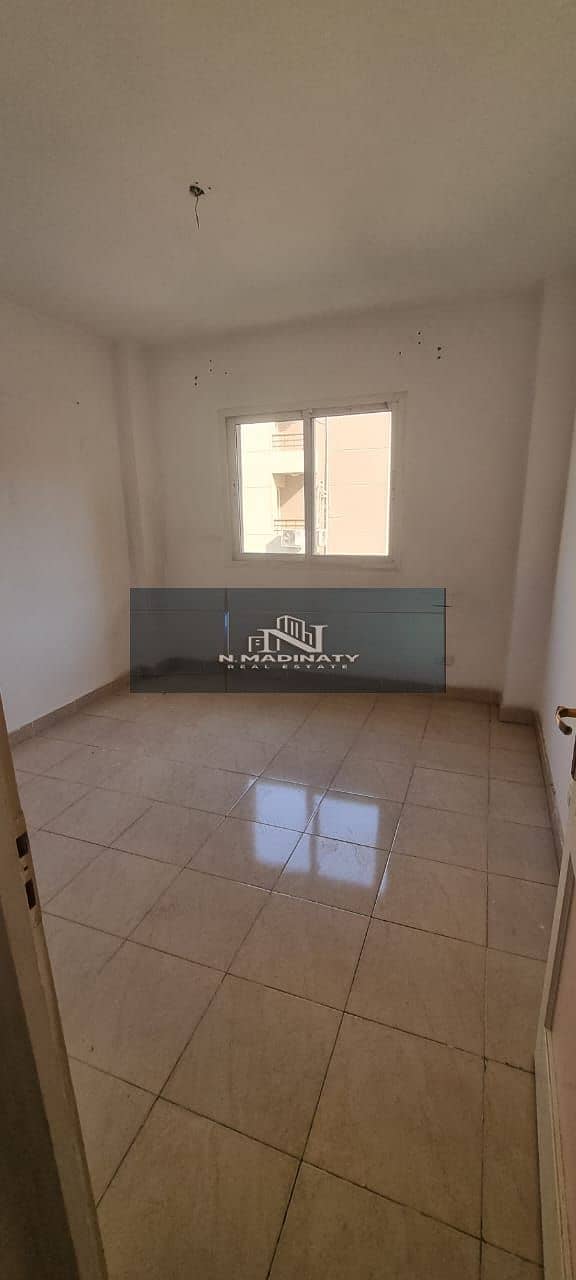 9 WhatsApp Image 2026-01-28 at 12.31. 58 PM (1). jpeg