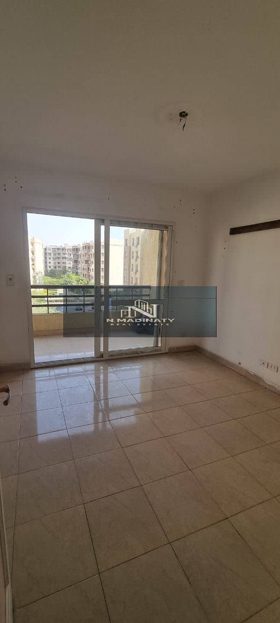 14 WhatsApp Image 2026-01-28 at 12.31. 59 PM (2). jpeg