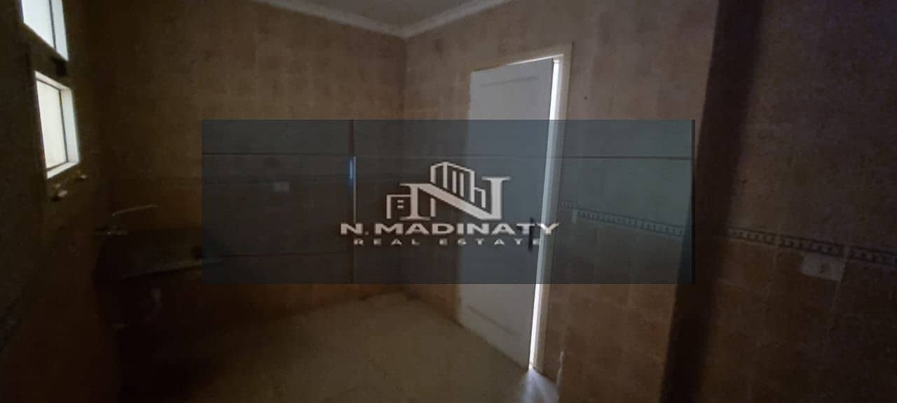 18 WhatsApp Image 2026-01-28 at 12.32. 00 PM (1). jpeg