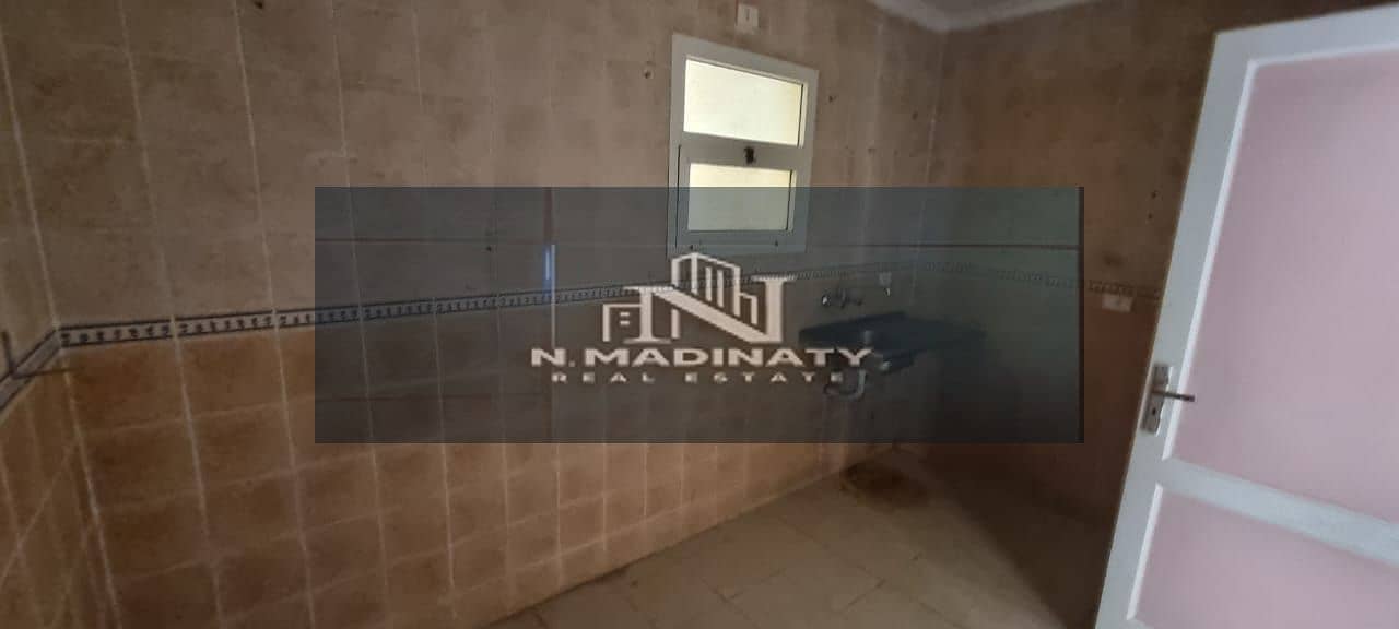 19 WhatsApp Image 2026-01-28 at 12.32. 00 PM (2). jpeg