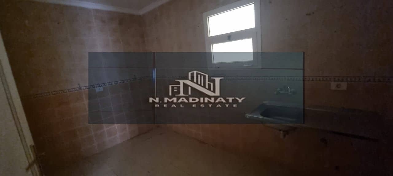 22 WhatsApp Image 2026-01-28 at 12.32. 00 PM. jpeg