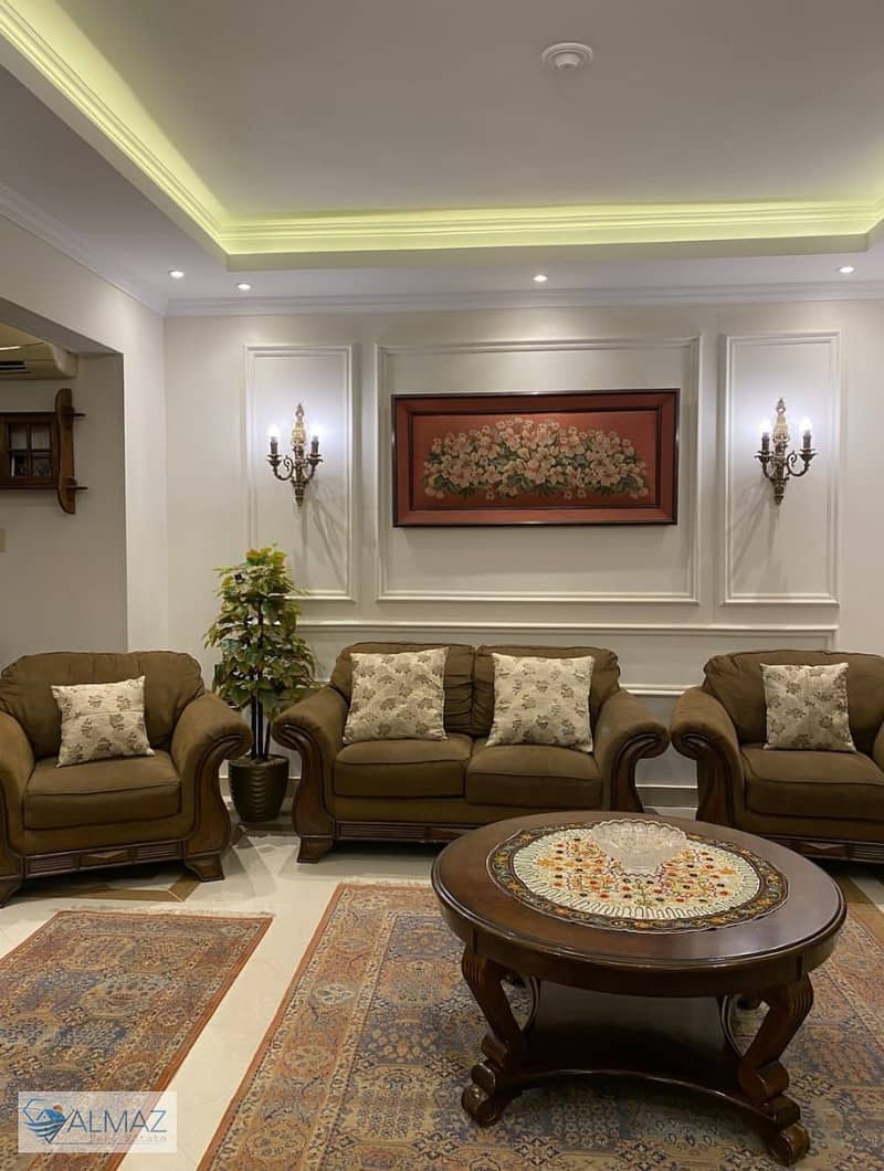 2 WhatsApp Image 2026-01-28 at 12.46. 08 PM. jpeg